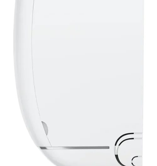 Бризер Royal Clima в Королёве