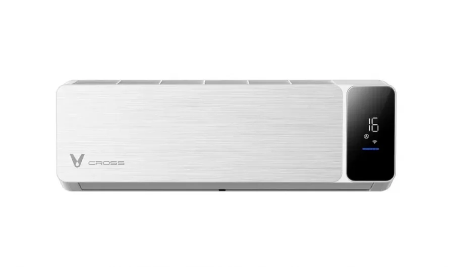 Производители кондиционеров в Королёве