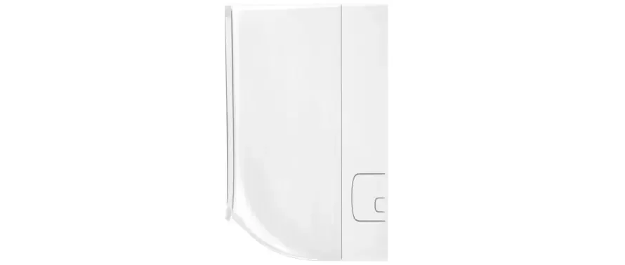 Сплит-система Olympio Edge в Королёве