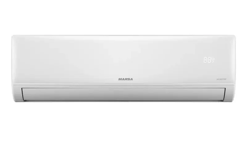 Высота бризера от пола в Королёве