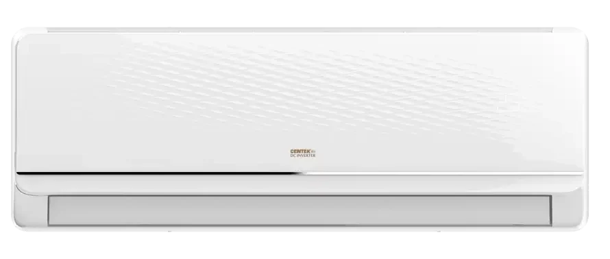 Кондиционер Goldstar в Королёве