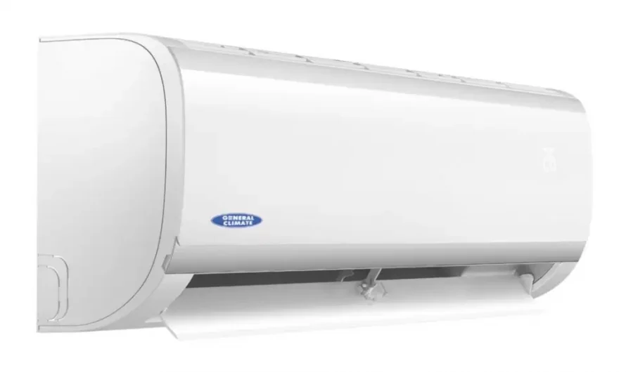 Бризер Atmeex Airnanny в Королёве