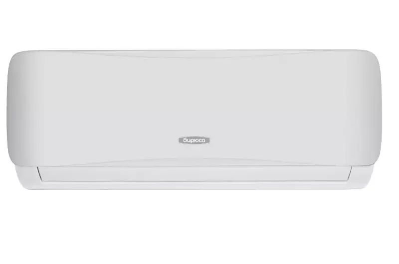 Кондиционер B в Королёве