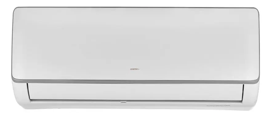 Сплит-система AS20HPL2HRA/1U20HPL1FRA в Королёве