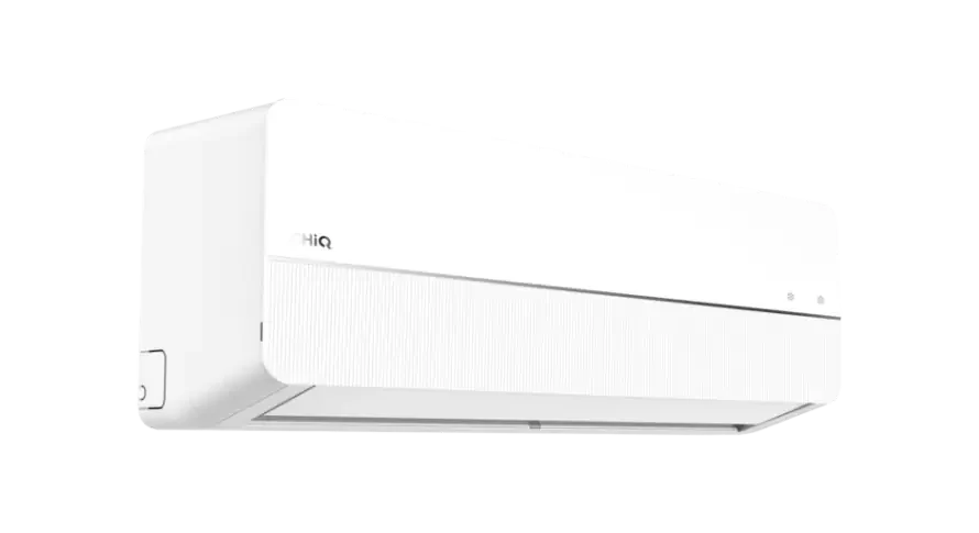 Пример покупки бризеров в Королёве 3