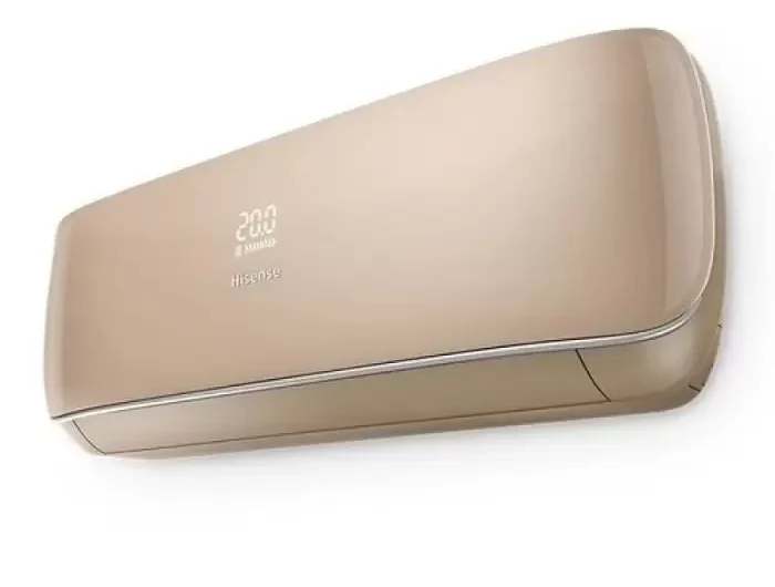 Август кондиционеры в Королёве