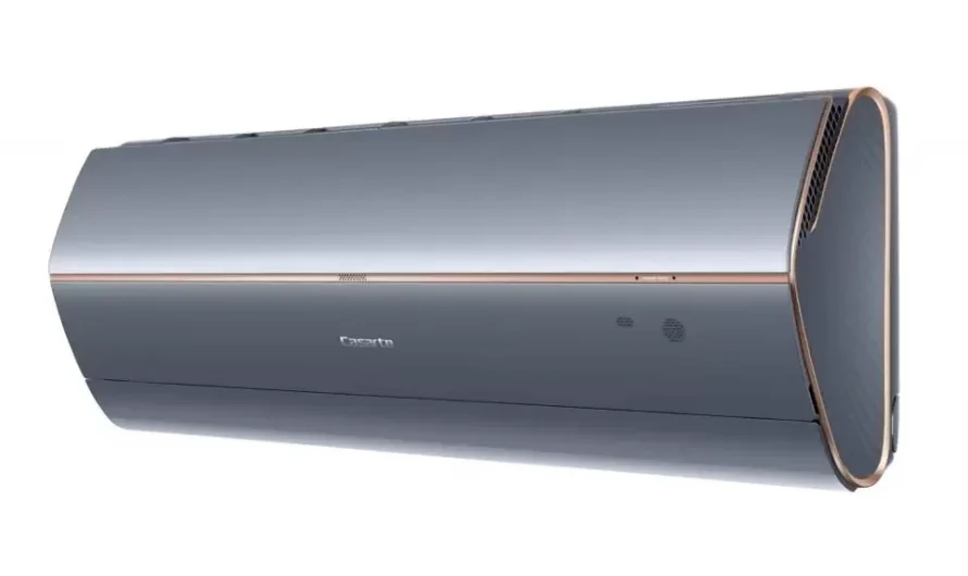 Наружные блоки сплит-систем Hisense в Королёве