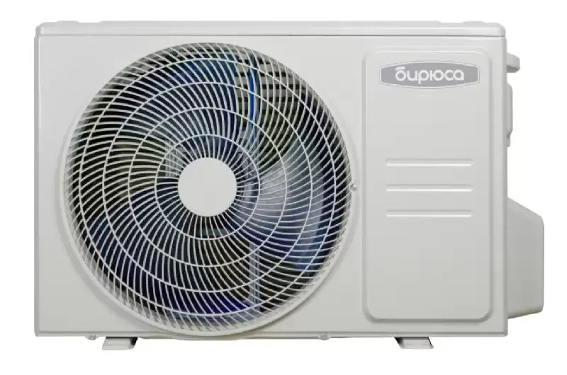 Кондиционер Ballu в Королёве