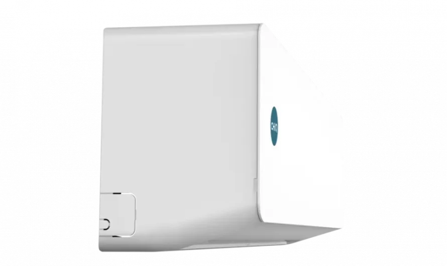 Кондиционеры для квартиры 2025 в Королёве