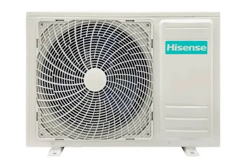 Сплит-система Freedom в Королёве