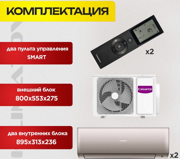 Отзывы о бризере Royal Clima 150 в Королёве