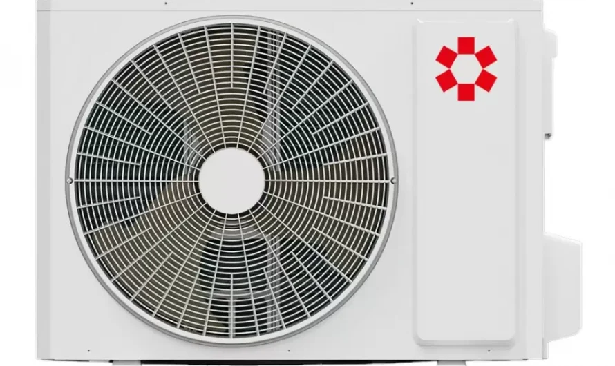 Сплит-система 12 м в Королёве