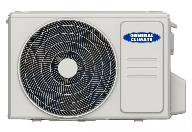 Carrera кондиционер в Королёве