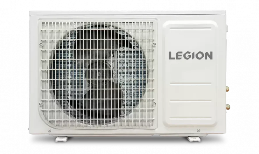 Сплит-система Aeronik ASI в Королёве