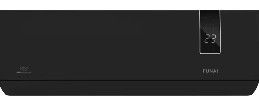 Сплит-система Electrolux DC в Королёве