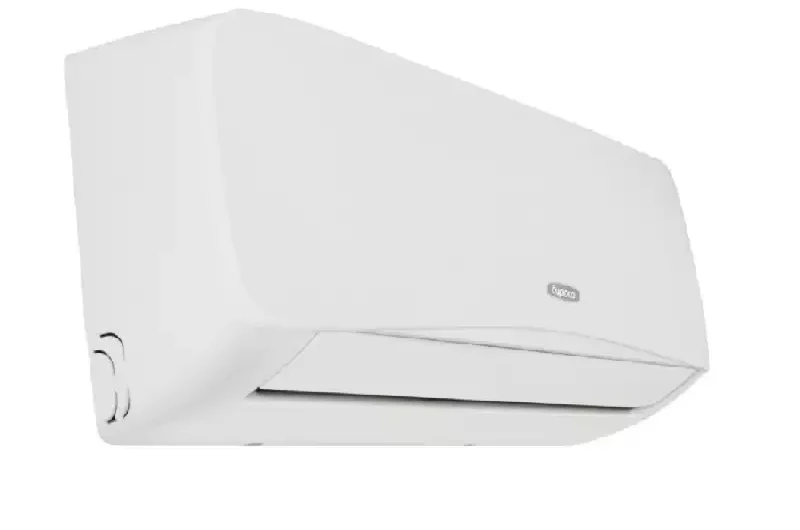 Квадратная сплит-система в Королёве