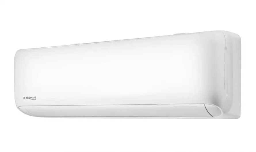 Каталог климатического оборудования в Королёве