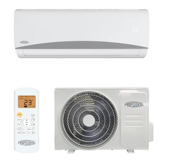 Кондиционер Бирюса в Королёве