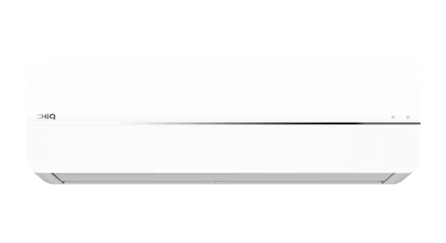 LED сплит-система в Королёве