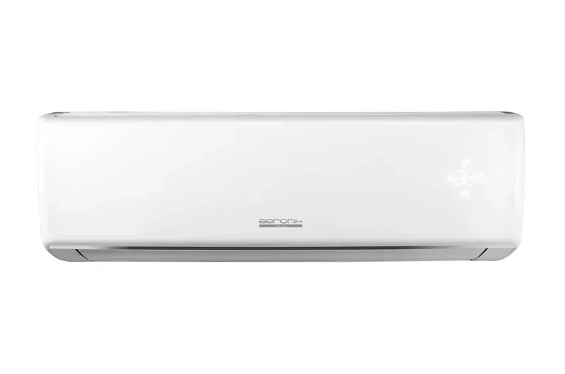 Кондиционер ГРМ в Королёве