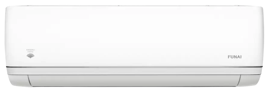 Форум о сплит-системах в Королёве