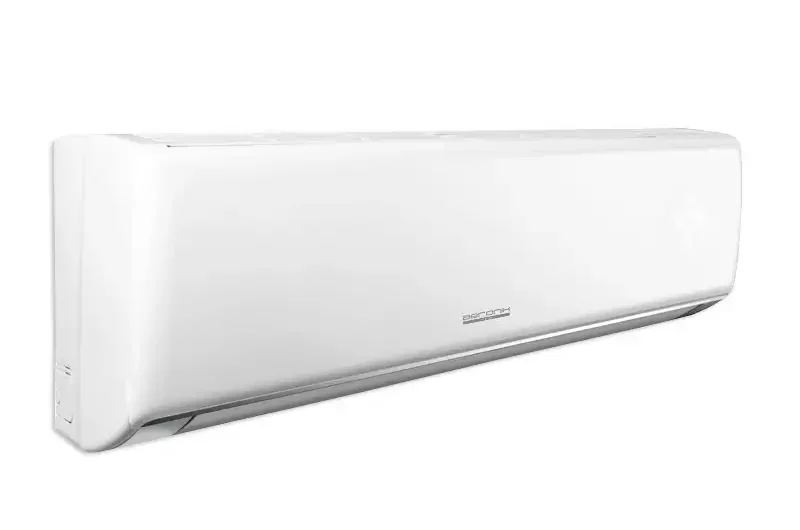 Мобильный кондиционер Ballu Smart в Королёве