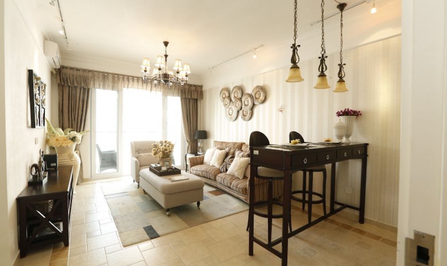 Где недорого купить сплит-систему кондиционер в Королёве