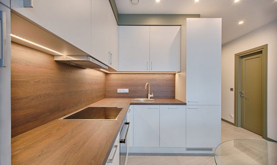 Торговая климатическая компания в Королёве