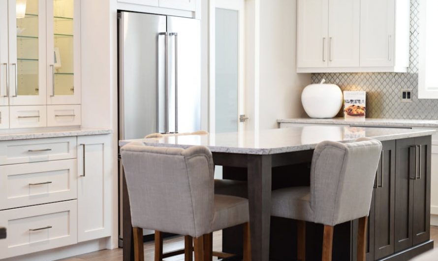 Где купить сплит-систему AUX в Королёве