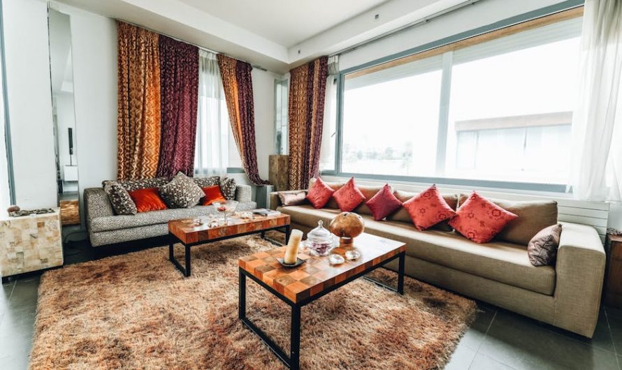 Внутренний блок сплит-системы Haier в Королёве