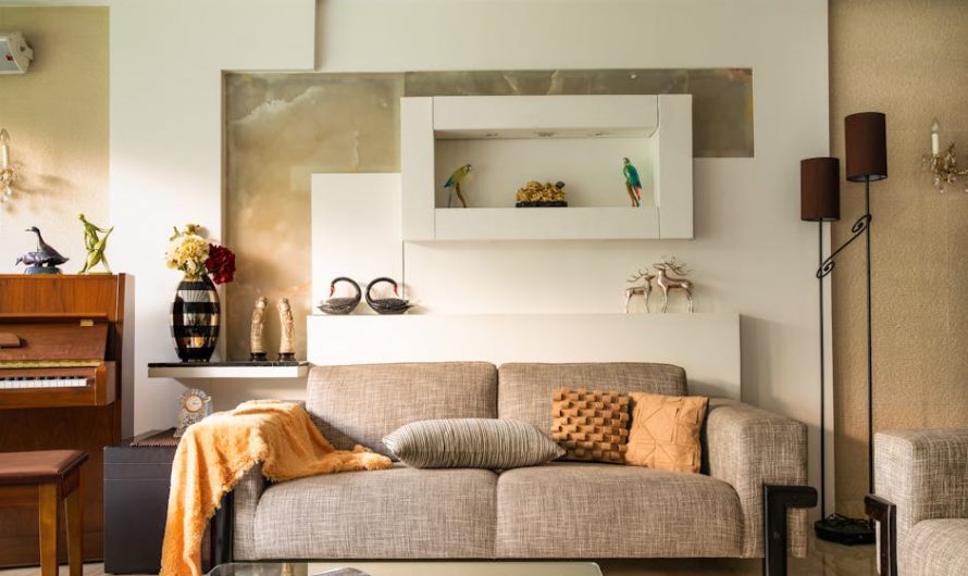 Где купить бризер для квартиры в Королёве