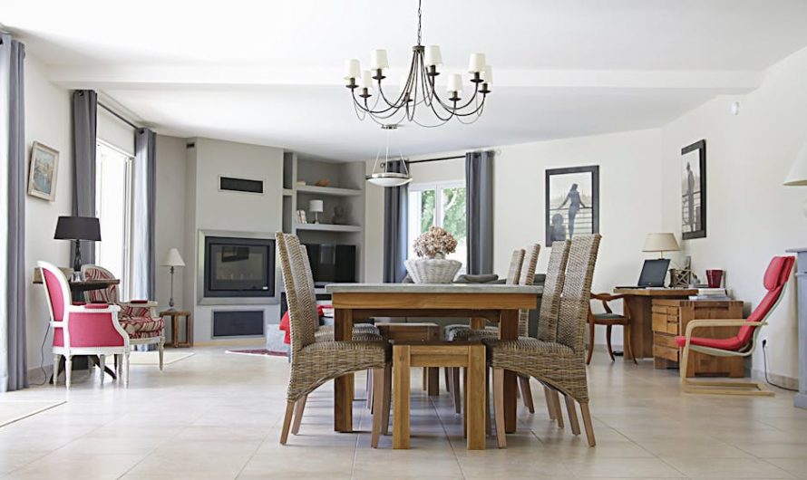 Сплит-система Monlan MSH в Королёве