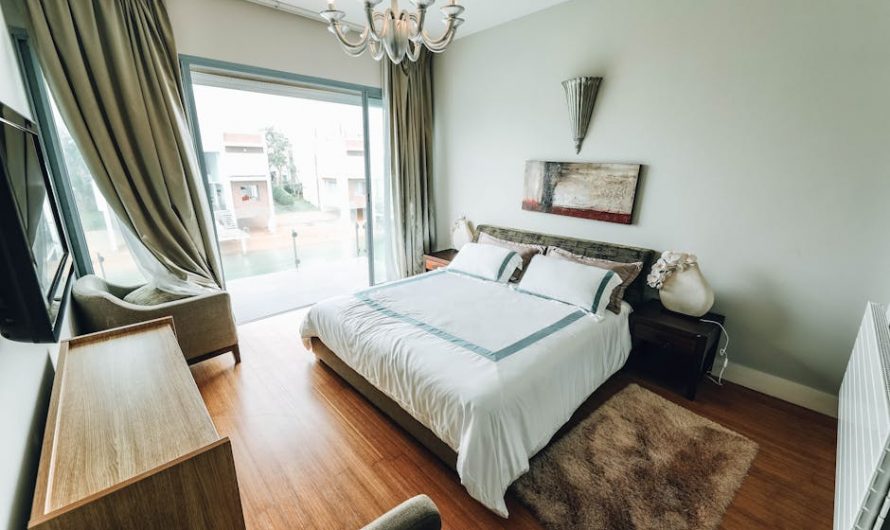 Сплит-система DC в Королёве