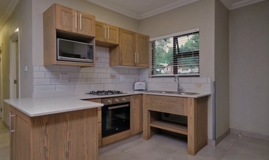 Мультисплит-система Бирюса в Королёве