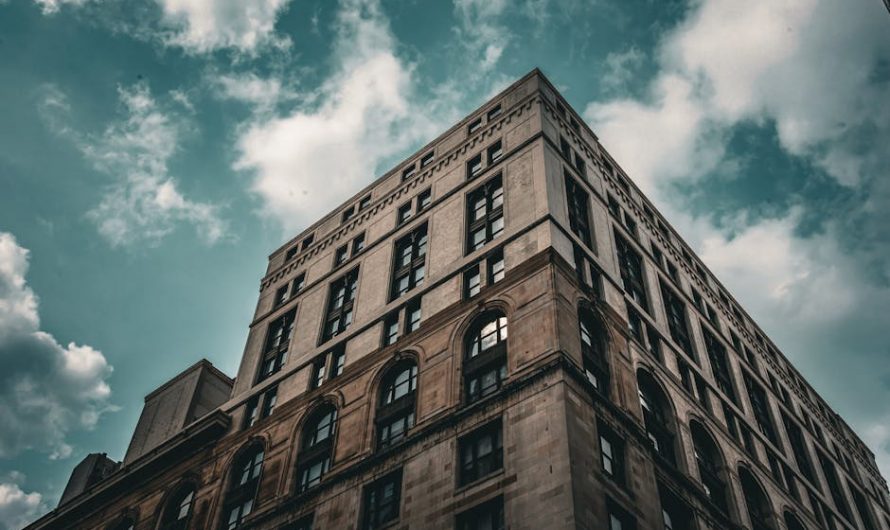 Лучшие производители сплит-систем в Королёве