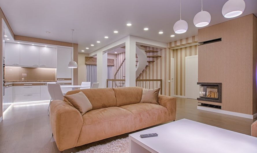 Топ кондиционеров в Королёве