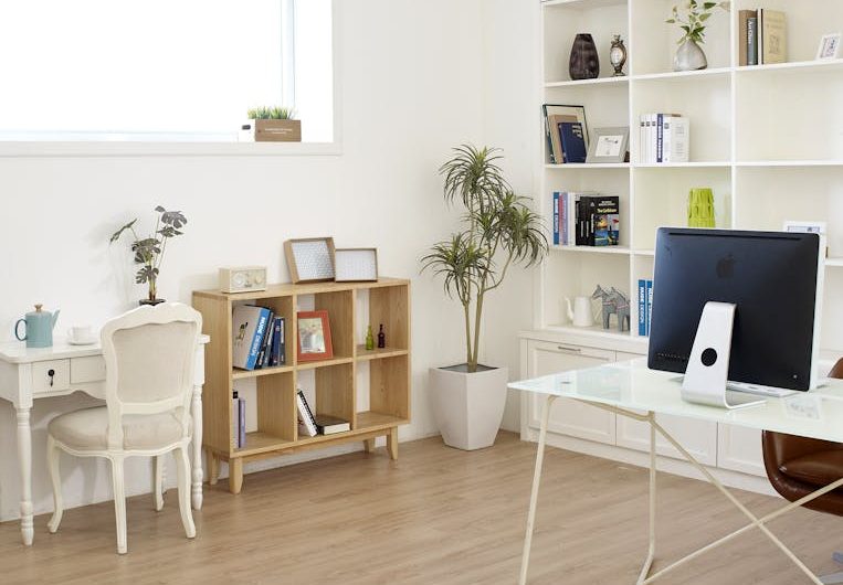 Сплит-система Ballu Eco Smart в Королёве