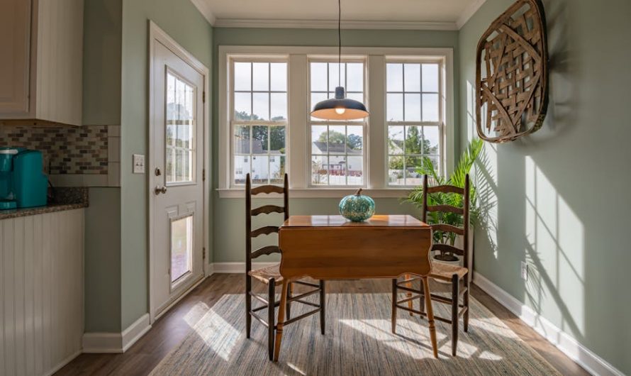 Сплит-система инверторная BSVI-07HN8 Ballu в Королёве