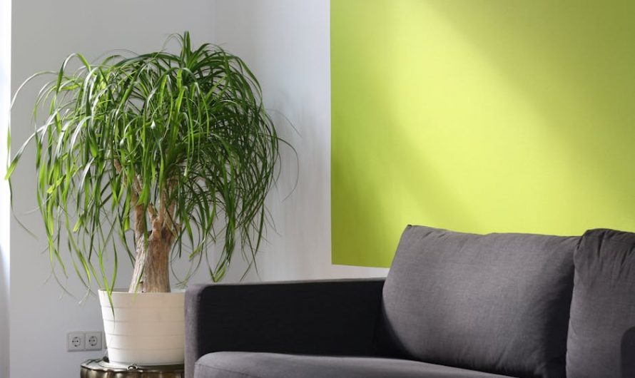 Сплит-система Tosot в Королёве