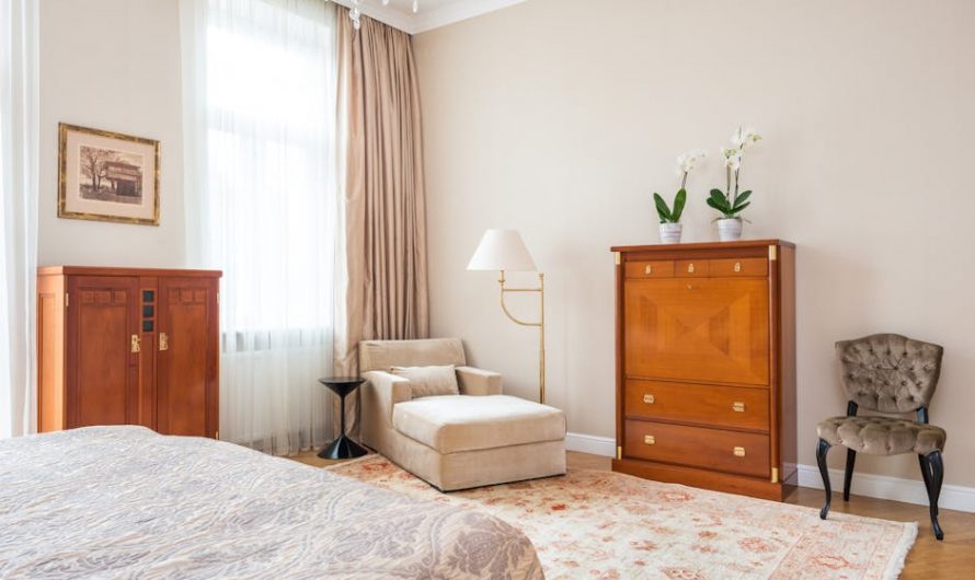 Отзывы о бризере Ballu 80 в Королёве