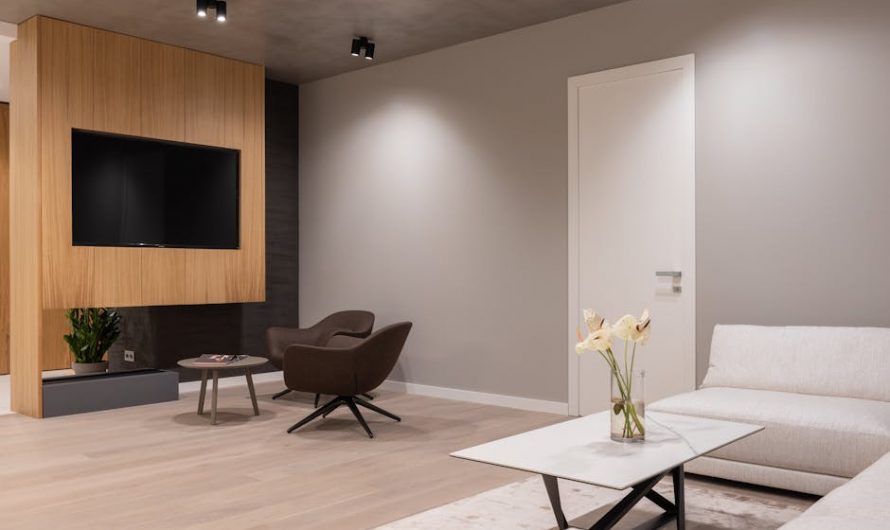 Как подобрать бризер по площади в Королёве