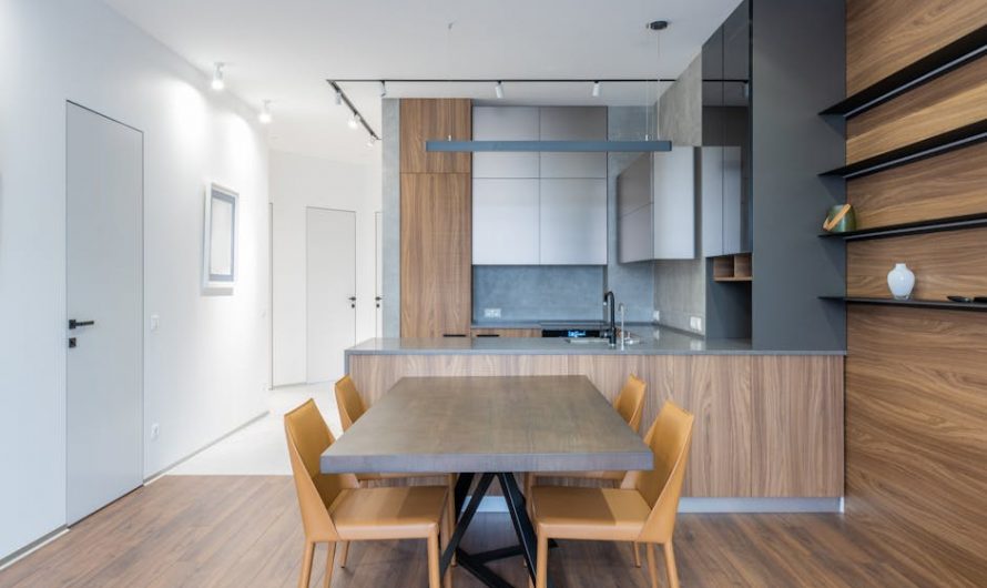 Внутренний блок мультисплит-системы AUX в Королёве