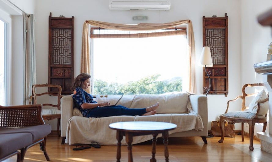 Бризер Xiaomi MJXFJ-300 в Королёве