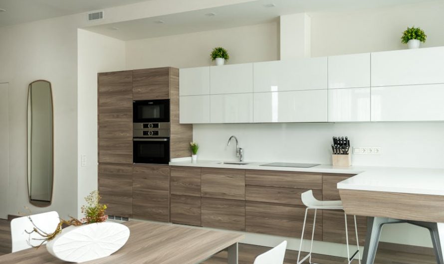 Сплит-система Zanussi 09 в Королёве