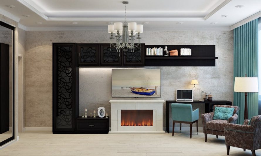 Сплит-система Midea MSAG3-07N8C2 в Королёве