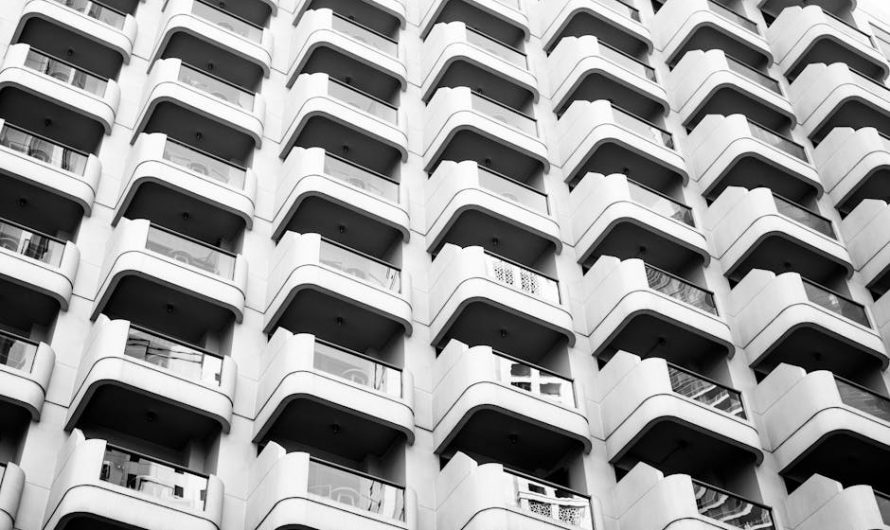 Сплит-система Shuft Berg в Королёве