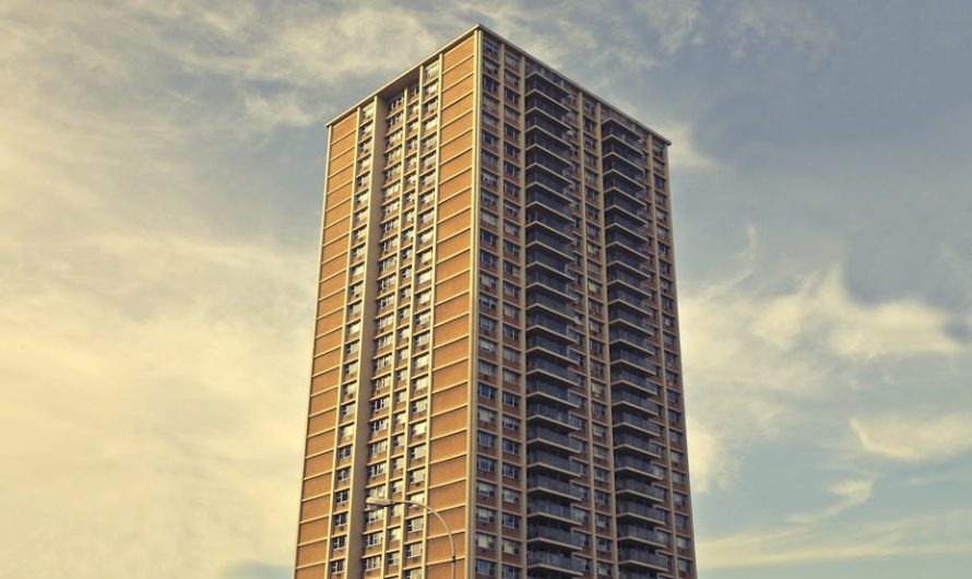 Расчет кондиционера в Королёве