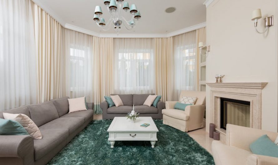 Климатическая компания в Королёве