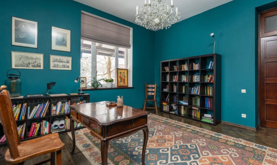 Почему кондиционер не дует в Королёве