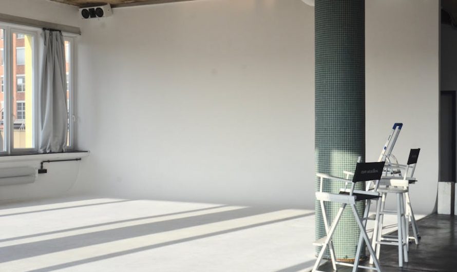 Кондиционер Ballu Inverter в Королёве